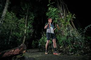 BIB: 
                            <button type="button" onclick="openModal(24808837)" class="btn btn-primary btn-sm float-right btn-popup" data-toggle="modal" data-target=".modal-high-quality">
                        <i class="fas fa-shopping-cart"></i> Add to Cart
                    </button>
                                            <button type="button" onclick="isThisMe(24808837, true)" class="btn btn-success btn-sm float-right btn-popup btn-isme hidden" data-toggle="tooltip" data-placement="bottom" title="นี่คือรูปของคุณใช่ไหม คลิกที่นี่เพื่อเอาเข้าอัลบั้ม">
                        <i class="fas fa-plus"></i> Add to album
                    </button>
                    <button type="button" onclick="isThisMe(24808837, false)" class="btn btn-warning btn-sm float-right btn-popup btn-isnotme hidden">
                        <i class="fas fa-ban"></i> Remove from album
                    </button>